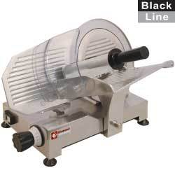 Trancheuse professionelle lame ø 250 mm