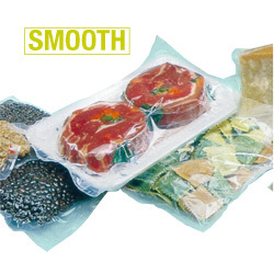 1000 sachets sous vide lisses 300x400 mm