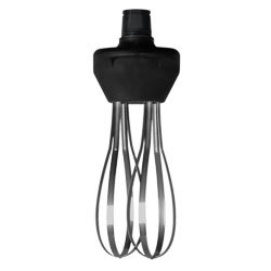 Accessoire: fouet 40 lit (miv-30 & miv-40)