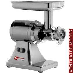 Hachoir a viande n° 22 - grille n°6