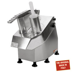 Coupe legumes de table