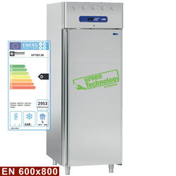 Arm. congélectrique850l. 1p. 40x600x400/20x 600x800