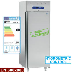 Arm. frig. 850l. 1 p. 40x600x400/20x 600x800