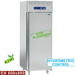 Arm. frig. 850l. 1 p. 40x600x400/20x 600x800