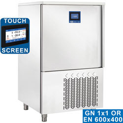 Cellule de congél.rap.10xgn1/1-600x400 ts