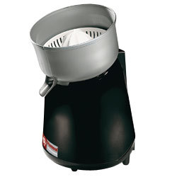 Presse-agrumes (black)