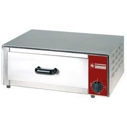 Chauffe petit pain "chauffe-bun"