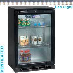 Refroidisseur de bouteille 1 porte