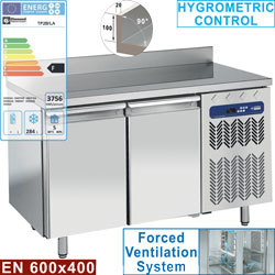 Tab.cong.mur.vent. 2 p. en600x400 345l