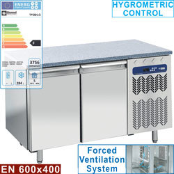 Tab.cong.vent. 2 p. 345l + top granit