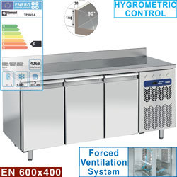 Tab.cong.mur.vent. 3 p. en600x400 550l