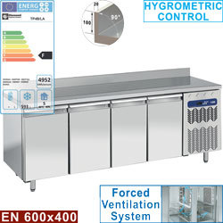 Tab.cong.mur.vent. 4 p. en600x400 760l