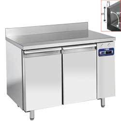 Table frigo.vent.2 p.gn1/1 (sans groupe)