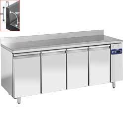 Table frig.vent.4 p.gn1/1 (sans groupe)