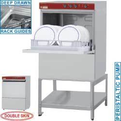 Ensemble lave-vaiss.et soubass.