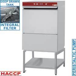 Ensemble lave-vaiss.et soubass.