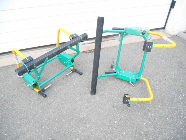 PROTECMAC Macc Netgoce.fr