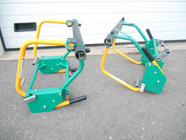 PROTECMAC Macc Netgoce.fr