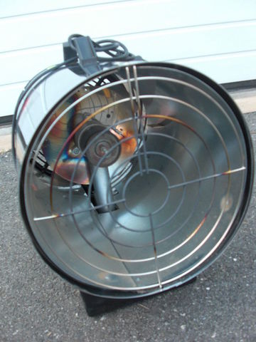 générateur terminox30 wurth Netgoce