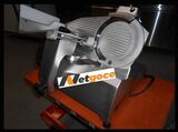 Trancheuse 24 volts Netgoce