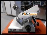 Trancheuse 24 volts Netgoce