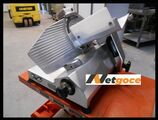 Trancheuse 24 volts Netgoce