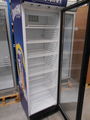 Armoire réfrigérée froid ventilé Netgoce