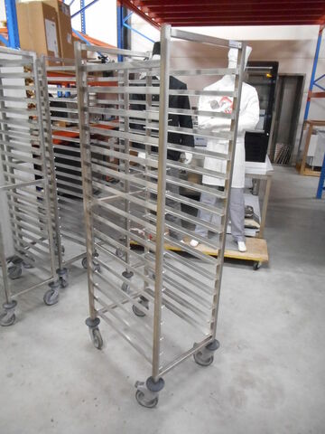 Echelle pâtissière 600x400 Netgoce