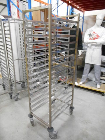 Echelle pâtissière 600x400 Netgoce