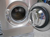 Lave linge professionnel IPSO Netgoce