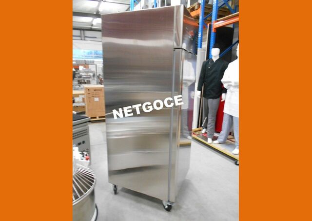 Armoire positive 1 porte Netgoce