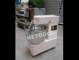 Pétrin 32 litres OCCASION Netgoce