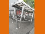 table boucherie charcuterie NETGOCE