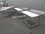table boucherie charcuterie NETGOCE