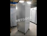 Armoire pâtissière congélation 600X400 Netgoce