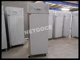 Armoire négative congélation 600X800 Netgoce