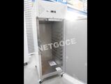 Armoire négative congélation 600X800 Netgoce