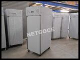 Armoire négative congélation 600X800 Netgoce