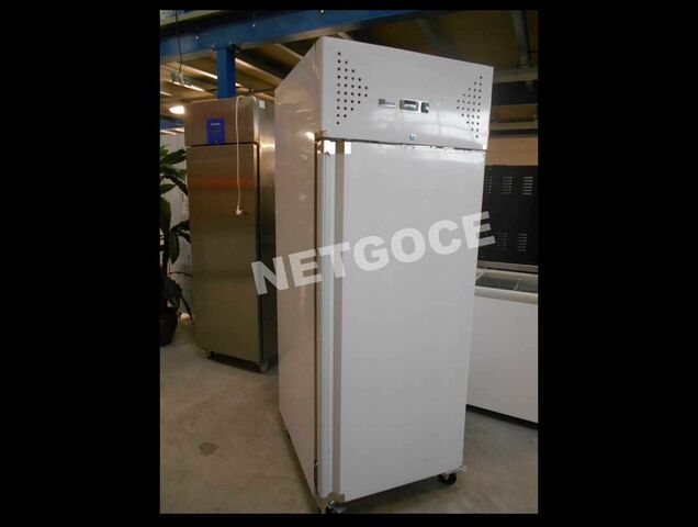 Armoire positive 600X400* Netgoce