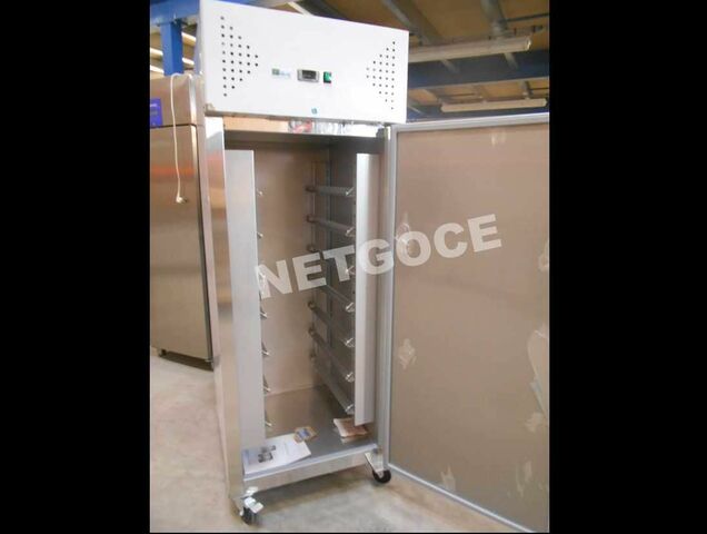 Armoire positive 600X400* Netgoce