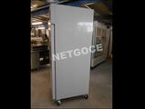 Armoire positive 600X400* Netgoce