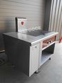 Piano Charvet pro 900 Netgoce