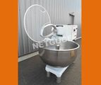 petrin Bongard coulage 50l Netgoce