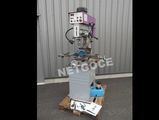 Perceuse fraiseuse taraudeuse occasion Netgoce