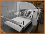 Laminoir de table neuf Netgoce
