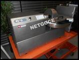 Cutter de table 2019 Netgoce