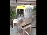 Machine cuisson pâtes Pasta Presto Netgoce