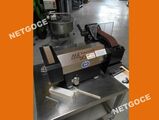 Affûteuse Mado MNS 630 Superschliff Netgoce