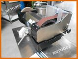 Affûteuse Mado MNS 630 Superschliff Netgoce