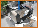 Affûteuse Mado MNS 630 Superschliff Netgoce
